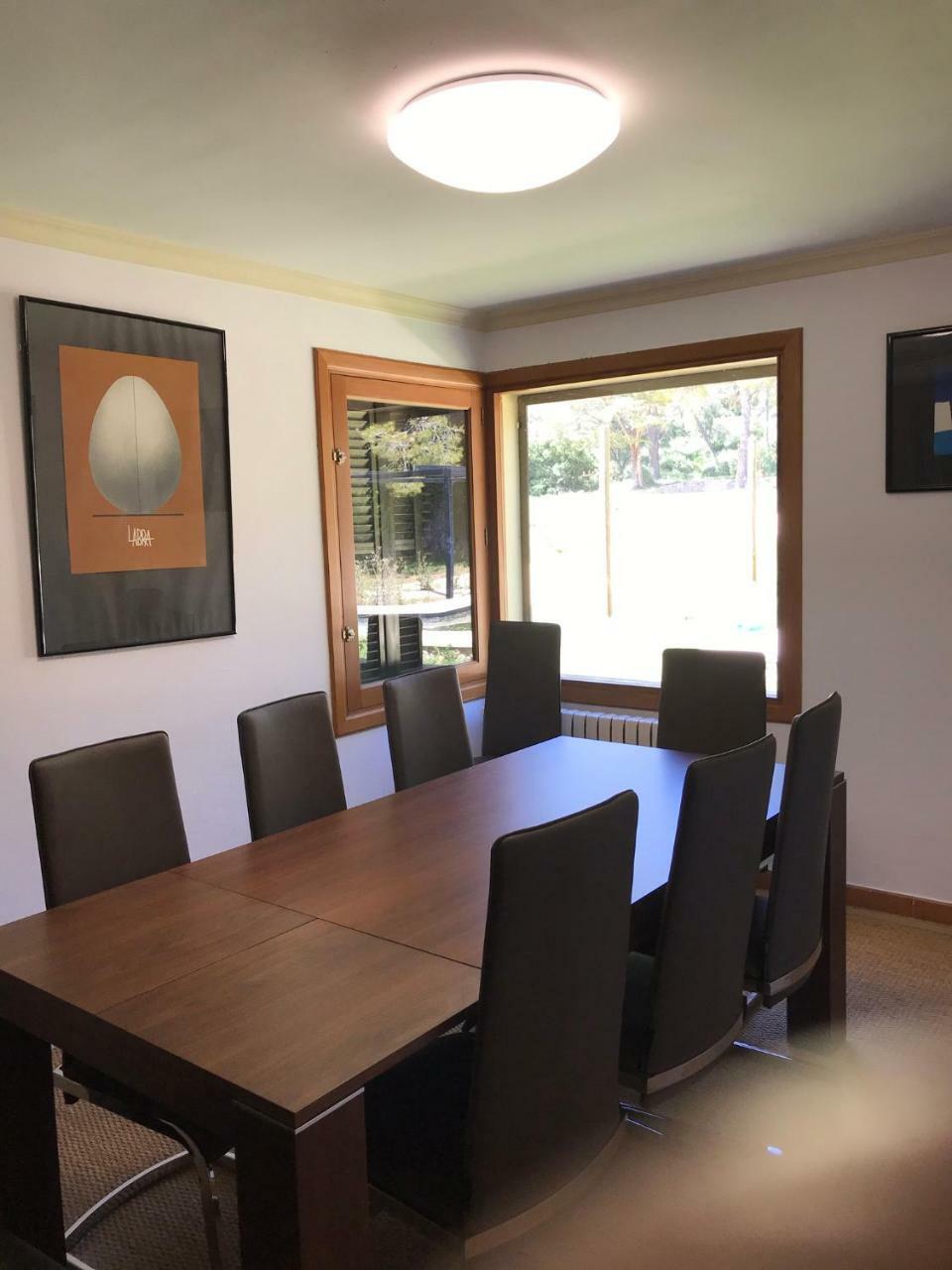 Private Villas Puerto Pollensa For Family Groups, Private Mountain Ideal For Runners, Trailers, Hikers, It Is Approximately 3 Minute Walk From The Beach المظهر الخارجي الصورة